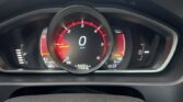 Volvo V40 1.6 D2 Kinetic 2014m. Dyzelinas Mechaninė