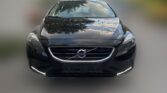 Volvo V40 1.6 D2 Kinetic 2014m. Dyzelinas Mechaninė