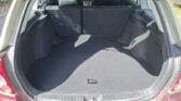 Toyota Avensis 2.2 D-4D Sol 2007m. Dyzelinas Mechaninė