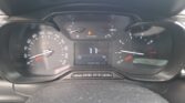 Citroen C3 1.2 PureTech Feel Pack 2020m. Benzinas Mechaninė
