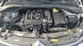 Citroen C3 1.2 PureTech Feel Pack 2020m. Benzinas Mechaninė