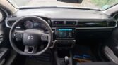 Citroen C3 1.2 PureTech Feel Pack 2020m. Benzinas Mechaninė