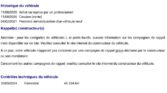 Citroen C3 1.2 PureTech Feel Pack 2020m. Benzinas Mechaninė