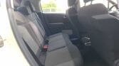 Citroen C3 1.2 PureTech Feel Pack 2020m. Benzinas Mechaninė
