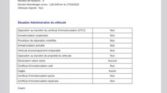 Dacia Duster 1.2 TCe SL Black Touch 4x2 2016m. Benzinas Mechaninė