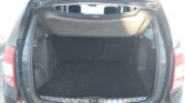 Dacia Duster 1.2 TCe SL Black Touch 4x2 2016m. Benzinas Mechaninė