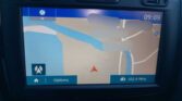 Dacia Duster 1.2 TCe SL Black Touch 4x2 2016m. Benzinas Mechaninė