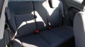 Ford Fiesta 1.25 Trend 2011m. Benzinas Mechaninė