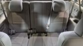 Cadillac Escalade GMT900 6.2 V8 Sport Luxury 2015m. Benzinas Automatinė