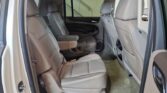 Cadillac Escalade GMT900 6.2 V8 Sport Luxury 2015m. Benzinas Automatinė