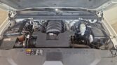 Cadillac Escalade GMT900 6.2 V8 Sport Luxury 2015m. Benzinas Automatinė