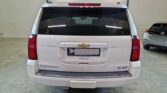 Cadillac Escalade GMT900 6.2 V8 Sport Luxury 2015m. Benzinas Automatinė