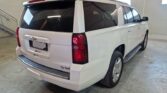 Cadillac Escalade GMT900 6.2 V8 Sport Luxury 2015m. Benzinas Automatinė