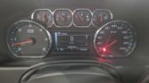 Cadillac Escalade GMT900 6.2 V8 Sport Luxury 2015m. Benzinas Automatinė
