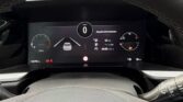Opel Grandland X 1.2 Turbo Enjoy 2024m. Benzinas Mechaninė