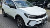 Opel Grandland X 1.2 Turbo Enjoy 2024m. Benzinas Mechaninė