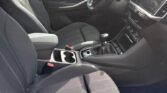 Opel Grandland X 1.2 Turbo Enjoy 2024m. Benzinas Mechaninė