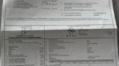 Opel Grandland X 1.2 Turbo Enjoy 2024m. Benzinas Mechaninė