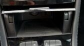 Opel Grandland X 1.2 Turbo Enjoy 2024m. Benzinas Mechaninė