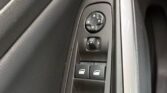 Opel Grandland X 1.2 Turbo Enjoy 2024m. Benzinas Mechaninė