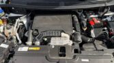 Opel Grandland X 1.2 Turbo Enjoy 2024m. Benzinas Mechaninė