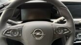 Opel Grandland X 1.2 Turbo Enjoy 2024m. Benzinas Mechaninė