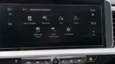 Opel Grandland X 1.2 Turbo Enjoy 2024m. Benzinas Mechaninė