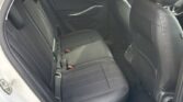 Opel Grandland X 1.2 Turbo Enjoy 2024m. Benzinas Mechaninė