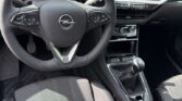 Opel Grandland X 1.2 Turbo Enjoy 2024m. Benzinas Mechaninė