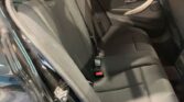 BMW 3er 316i 2014m. Benzinas Mechaninė