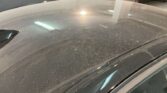 BMW 3er 316i 2014m. Benzinas Mechaninė