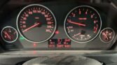 BMW 3er 316i 2014m. Benzinas Mechaninė