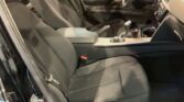 BMW 3er 316i 2014m. Benzinas Mechaninė