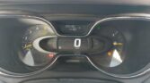Renault Captur 1.5 dCi Energy Intens 2015m. Dyzelinas Mechaninė