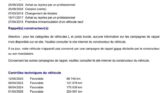Renault Captur 1.5 dCi Energy Intens 2015m. Dyzelinas Mechaninė