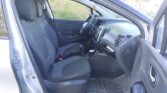 Renault Captur 1.5 dCi Energy Intens 2015m. Dyzelinas Mechaninė