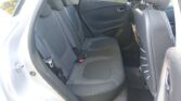 Renault Captur 1.5 dCi Energy Intens 2015m. Dyzelinas Mechaninė