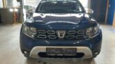 Dacia Duster 1.5 Blue dCi Prestige 4x4 2019m. Dyzelinas Mechaninė