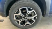 Dacia Duster 1.5 Blue dCi Prestige 4x4 2019m. Dyzelinas Mechaninė