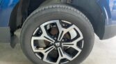 Dacia Duster 1.5 Blue dCi Prestige 4x4 2019m. Dyzelinas Mechaninė