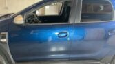 Dacia Duster 1.5 Blue dCi Prestige 4x4 2019m. Dyzelinas Mechaninė