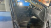 Dacia Duster 1.5 Blue dCi Prestige 4x4 2019m. Dyzelinas Mechaninė