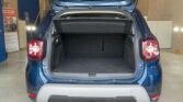 Dacia Duster 1.5 Blue dCi Prestige 4x4 2019m. Dyzelinas Mechaninė