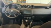 Dacia Duster 1.5 Blue dCi Prestige 4x4 2019m. Dyzelinas Mechaninė