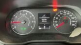 Dacia Duster 1.5 Blue dCi Prestige 4x4 2019m. Dyzelinas Mechaninė
