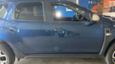 Dacia Duster 1.5 Blue dCi Prestige 4x4 2019m. Dyzelinas Mechaninė