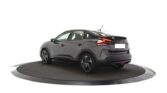 Citroen C4 electric drive 100 kW ë-YOU 2023m. Elektra Automatinė