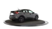 Citroen C4 electric drive 100 kW ë-YOU 2023m. Elektra Automatinė