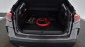 Citroen C4 electric drive 100 kW ë-YOU 2023m. Elektra Automatinė
