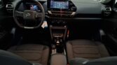 Citroen C4 electric drive 100 kW ë-YOU 2023m. Elektra Automatinė
